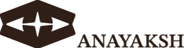 Anayakshstore - ANAYAKSH SOLUTION PRIVATE LIMITED